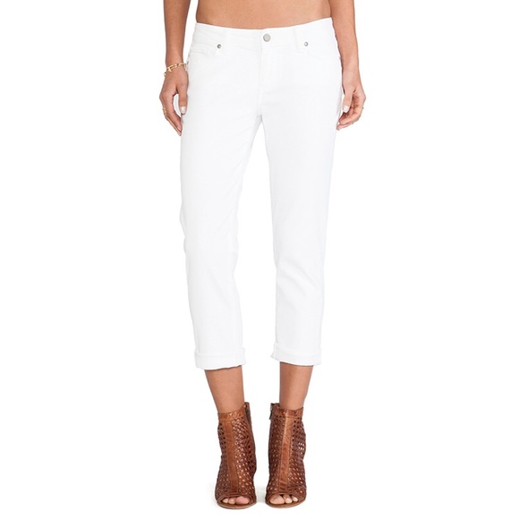 Paige Jeans - Picture 1 of 8